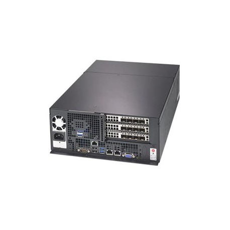 Supermicro SuperServer SYS-E403-9P-FN2T