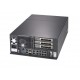 Supermicro SuperServer SYS-E403-9D-14CN-FN13TP