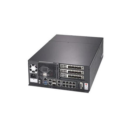 Supermicro SuperServer SYS-E403-9D-14CN-FN13TP