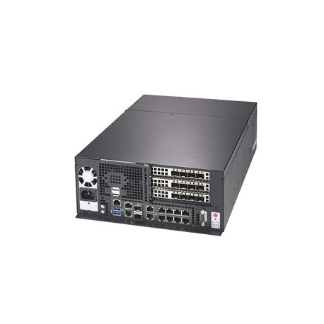 Supermicro SuperServer SYS-E403-9D-14C-FN13TP