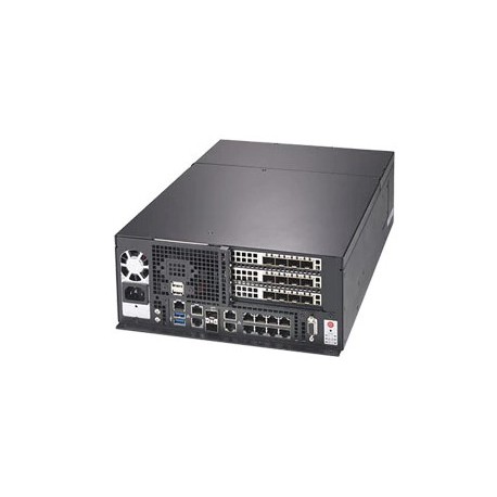 Supermicro SuperServer SYS-E403-9D-12C-FN13TP
