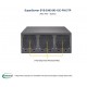 Supermicro SuperServer SYS-E403-9D-12C-FN13TP tył