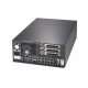 Supermicro SuperServer SYS-E403-9D-8CN-FN13TP