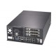Supermicro SuperServer SYS-E403-9D-4C-FN13TP