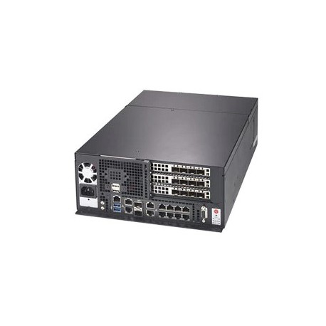 Supermicro SuperServer SYS-E403-9D-4C-FN13TP