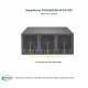 Supermicro SuperServer SYS-E403-9D-4C-FN13TP tył