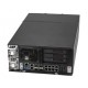 Supermicro SuperServer SYS-E403-9D-14CN-FRDN13+