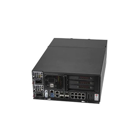 Supermicro SuperServer SYS-E403-9D-14CN-FRN13+