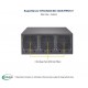 Supermicro SuperServer SYS-E403-9D-14CN-FRN13+ tył