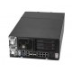 Supermicro SuperServer SYS-E403-9D-16C-FRDN13+