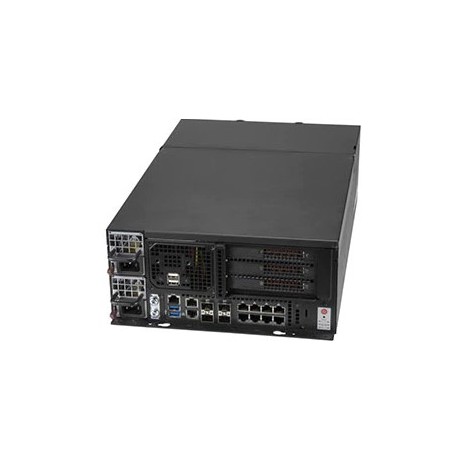 Supermicro SuperServer SYS-E403-9D-16C-FRN13+