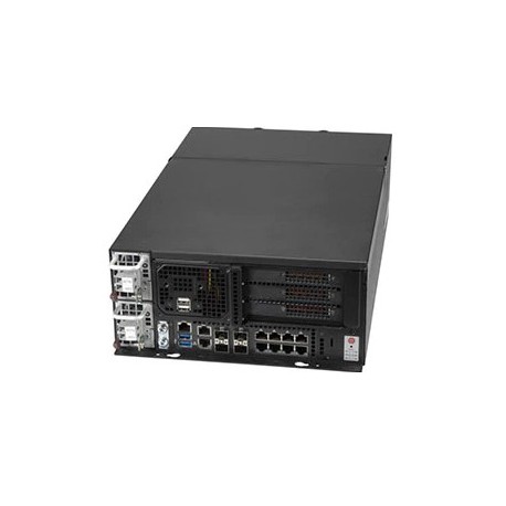 Supermicro SuperServer SYS-E403-9D-4C-FRDN13+
