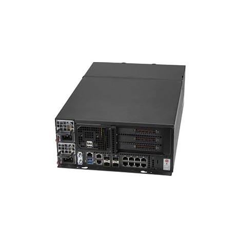 Supermicro SuperServer SYS-E403-9D-4C-FRN13+