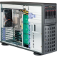Supermicro SuperServer SYS-7048R-C1R