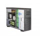 Supermicro SuperWorkstation SYS-7049A-T