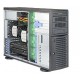 Supermicro SuperWorkstation SYS-7048A-T