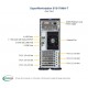 Supermicro SYS-7048A-T