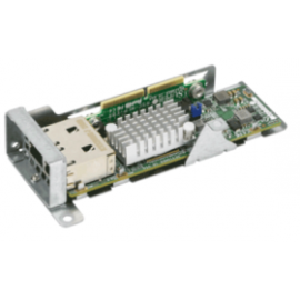 Supermicro AOC-S3216L-L16IT - Kontroler RAID 4x MiniSAS HD
