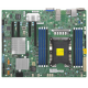 Supermicro SuperStorage SSG-5029P-E1CTR12L płyta główna