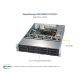 Supermicro SuperStorage SSG-5029P-E1CTR12L pod kątem