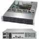Supermicro SuperStorage SSG-5029P-E1CTR12L