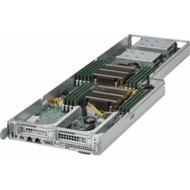 Supermicro SYS-F618R2-FT+