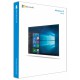Microsoft Windows Home 10 64Bit DE OEI DVD