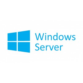 Microsoft Windows Server 2019 DEVICE CAL PL (5 stan. Wieczysta OEM)