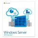 MS Windows Svr Std 2019 64Bit 1pk EN DVD OEM