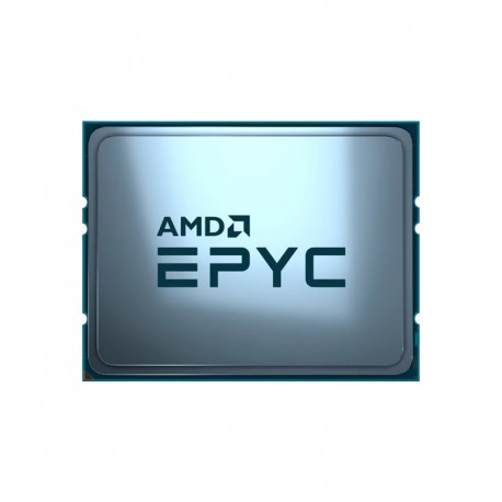AMD EPYC™ 74F3