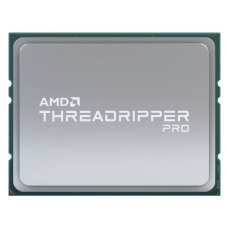 AMD Ryzen™ Threadripper™ PRO 3995WX