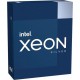 Intel® Xeon® Silver 4310