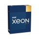 Intel® Xeon® Gold 5320