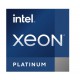Intel® Xeon® Platinum 8352S