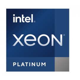 Intel® Xeon® Platinum 8368Q