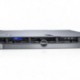 Dell R230 E3-1230v6 8GB 2x1 TB H330 DVDRW 3Y