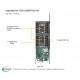 Supermicro SuperServer 1029TP-DC1R