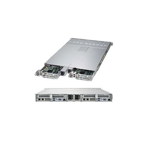 Supermicro SuperServer 1029TP-DC0R