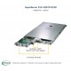 Supermicro SuperServer 1029TP-DC0R