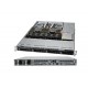 Supermicro CloudDC SuperServer SYS-610C-TR
