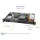Supermicro IoT SuperServer SYS-110C-FHN4T