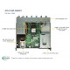 Supermicro SuperServer 1019P-FRDN2T