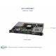 Supermicro SuperServer 1019P-FRN2T