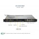 Supermicro SuperServer 1019P-FRN2T
