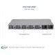 Supermicro SuperServer SYS-1019P-FRN2T tył