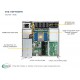 Supermicro IoT SuperServer SYS-110P-FDWTR