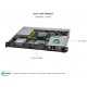 Supermicro IoT SuperServer SYS-110P-FRDN2T pod kątem