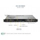 Supermicro IoT SuperServer SYS-110P-FRDN2T przód