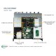 Supermicro IoT SuperServer SYS-110P-FRDN2T