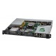 Supermicro IoT SuperServer SYS-110P-FRN2T